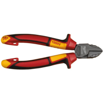 \media\mil4932464567_jpg